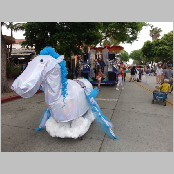 20180623-326.JPG