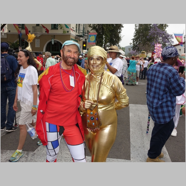 20180623-378.JPG