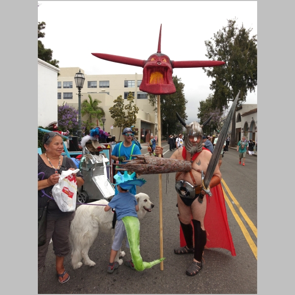 20180623-387.JPG