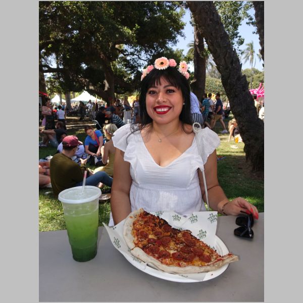 20250621-865.JPG