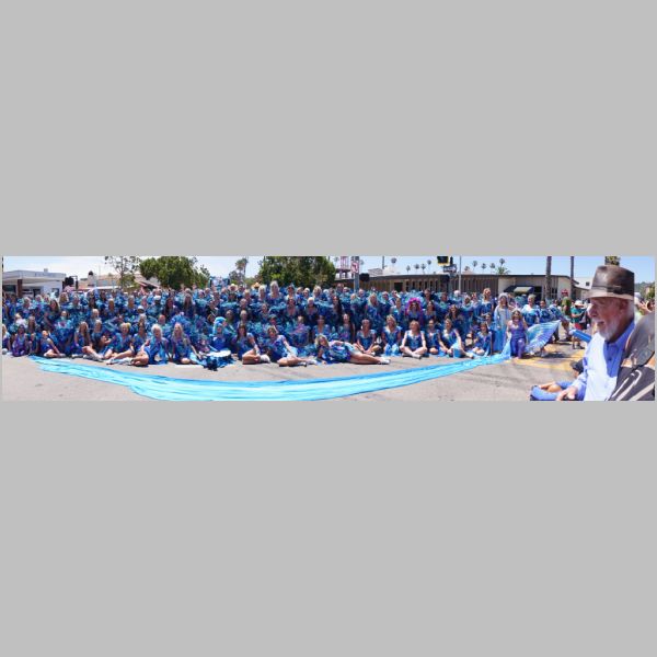 20260620-069.jpg