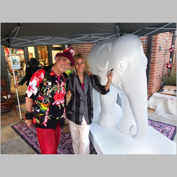 20260604-111.JPG