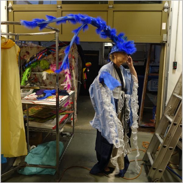 20260617-067.JPG