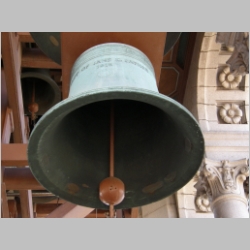 PB309228.JPG