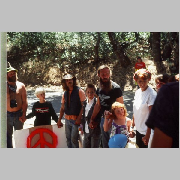 1987-10-13.jpg