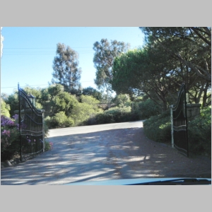 2011-0908-024.JPG