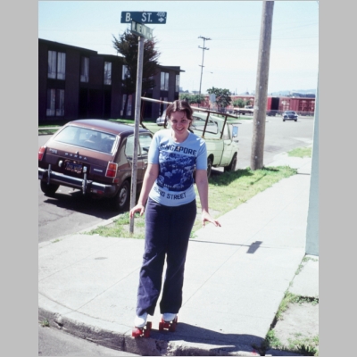 1981-05-13.jpg