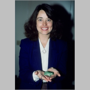 1989-12-36.jpg
