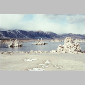 1990-03-07.jpg