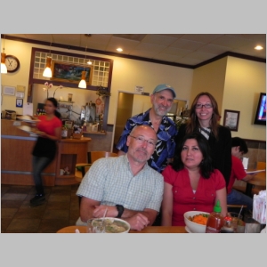 2011-0511-002.JPG