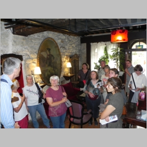 2010-0923-167.JPG