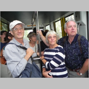 2010-0924-236.JPG