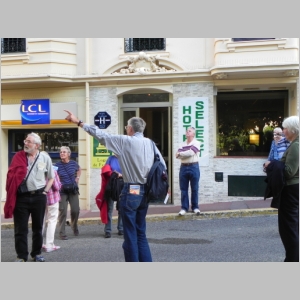 2010-0926-430.JPG