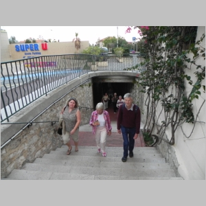 2010-0926-519.JPG