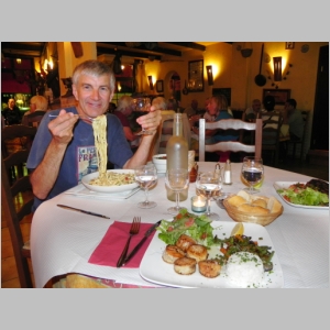 2010-0929-534.JPG