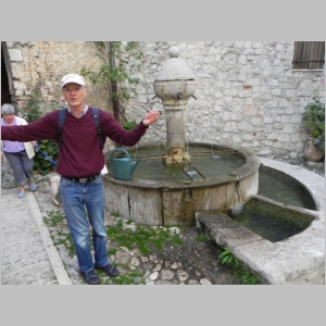 2010-1001-087.JPG
