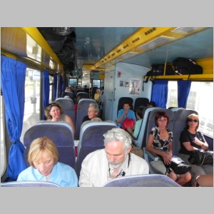 2010-1001-228.JPG