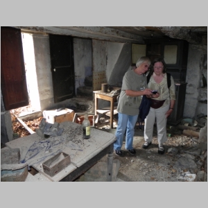 2010-1003-345.JPG