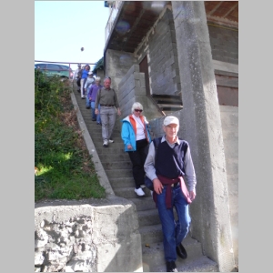2010-1005-285.JPG