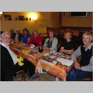 2010-1005-336.JPG