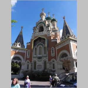 2010-1006-026.JPG
