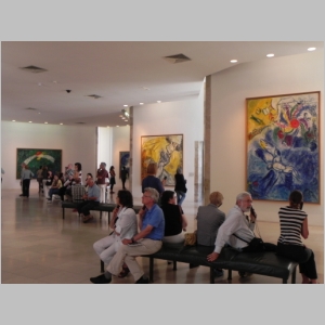 2010-1006-246.JPG