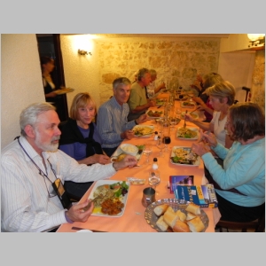 2010-1006-327.JPG