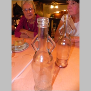 2010-1006-337.JPG