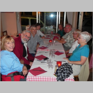 2010-1007-495.JPG