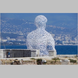 0927-2010-0927-304-Antibes-Sculpture.JPG
