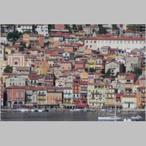 0928-2010-0928-256-Harbor-CapFerrat.JPG