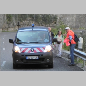 1003-2010-1003-066-Gendarme.JPG