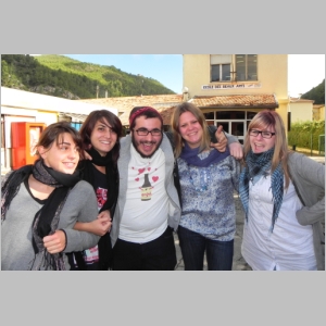 1005-2010-1005-192-Digne-ArtStudents.JPG