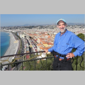 1007-2010-1007-161-NiceAbove.JPG
