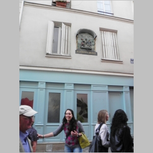 2010-0923-506.JPG
