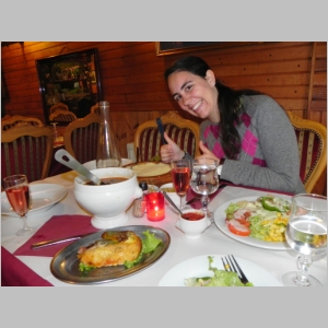 2010-0923-508.JPG