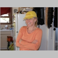 P3269775.JPG