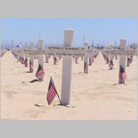 P5220019.JPG
