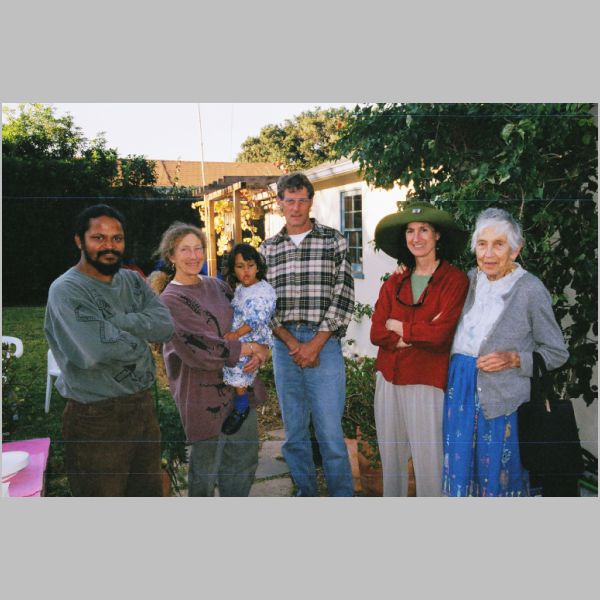 1998-1129-05.JPG