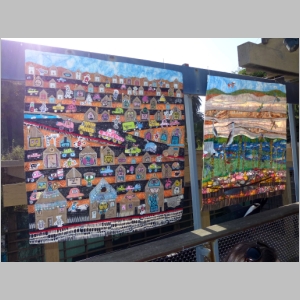 20130515-155.JPG