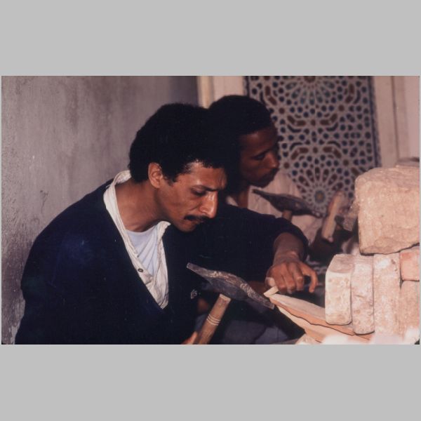 Morocco-Michal-Craftsman-PossiblyRabat.jpg