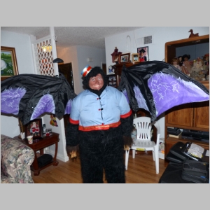 20131026-653.JPG