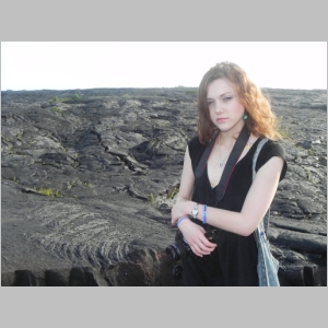 2011-0414-127.JPG