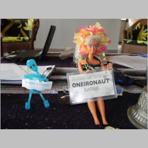 2011-0415-008.JPG