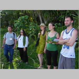 2011-0418-249.JPG