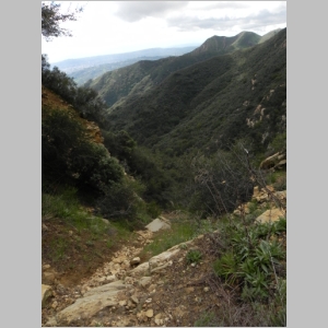 2011-0221-056.JPG