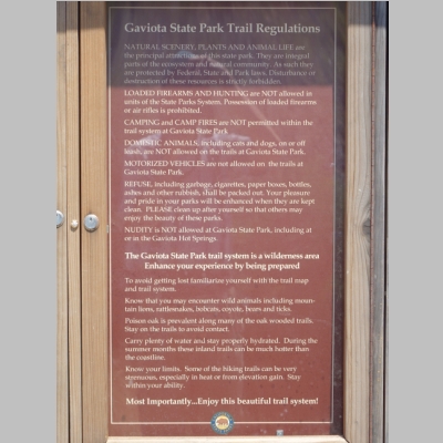 20160512-022.JPG
