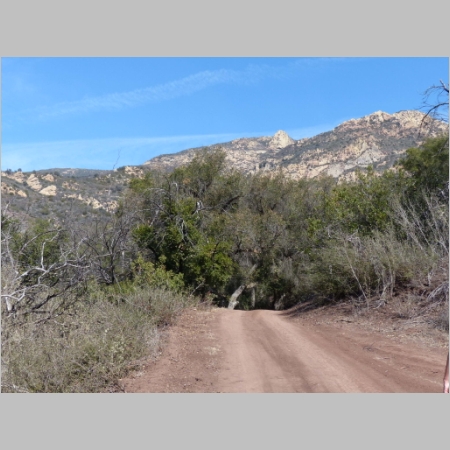 20140220-007.JPG