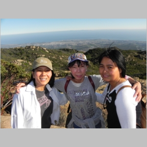 2011-0709-013.JPG