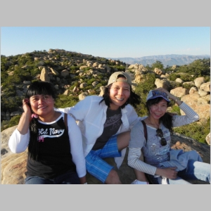 2011-0709-066.JPG